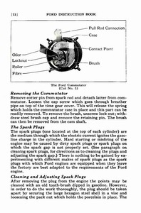 1927 Ford Owners Manual-22.jpg
